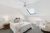 12/10 Dalleys Road, Naremburn, NSW 2065-Image