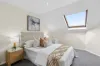 12/10 Dalleys Road, Naremburn, NSW 2065-Image