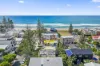 12/10 Dudley Street, Mermaid Beach, Qld 4218
