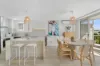 12/10 Dudley Street, Mermaid Beach, Qld 4218-Image