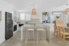 12/10 Dudley Street, Mermaid Beach, Qld 4218-Image