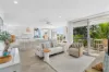 12/10 Dudley Street, Mermaid Beach, Qld 4218-Image