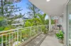12/10 Dudley Street, Mermaid Beach, Qld 4218-Image