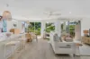 12/10 Dudley Street, Mermaid Beach, Qld 4218-Image