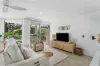 12/10 Dudley Street, Mermaid Beach, Qld 4218-Image