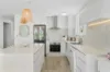 12/10 Dudley Street, Mermaid Beach, Qld 4218-Image