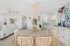 12/10 Dudley Street, Mermaid Beach, Qld 4218-Image