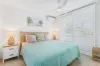 12/10 Dudley Street, Mermaid Beach, Qld 4218-Image