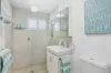 12/10 Dudley Street, Mermaid Beach, Qld 4218-Image