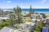 12/10 Dudley Street, Mermaid Beach, Qld 4218-Image