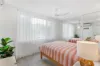 12/10 Dudley Street, Mermaid Beach, Qld 4218-Image