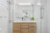 12/10 Dudley Street, Mermaid Beach, Qld 4218-Image