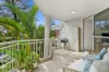12/10 Dudley Street, Mermaid Beach, Qld 4218-Image