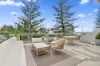 12/10 Dudley Street, Mermaid Beach, Qld 4218-Image