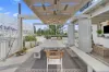 12/10 Dudley Street, Mermaid Beach, Qld 4218-Image