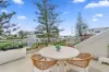 12/10 Dudley Street, Mermaid Beach, Qld 4218-Image