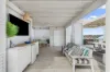 12/10 Dudley Street, Mermaid Beach, Qld 4218-Image