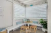 12/10 Dudley Street, Mermaid Beach, Qld 4218-Image
