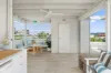 12/10 Dudley Street, Mermaid Beach, Qld 4218-Image