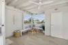 12/10 Dudley Street, Mermaid Beach, Qld 4218-Image