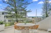 12/10 Dudley Street, Mermaid Beach, Qld 4218-Image