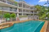 12/10 Dudley Street, Mermaid Beach, Qld 4218-Image