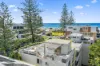 12/10 Dudley Street, Mermaid Beach, Qld 4218-Image