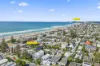 12/10 Dudley Street, Mermaid Beach, Qld 4218-Image