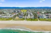 12/10 Dudley Street, Mermaid Beach, Qld 4218-Image