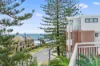 12/10 Dudley Street, Mermaid Beach, Qld 4218-Image