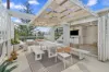 12/10 Dudley Street, Mermaid Beach, Qld 4218-Image