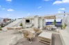 12/10 Dudley Street, Mermaid Beach, Qld 4218-Image