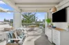 12/10 Dudley Street, Mermaid Beach, Qld 4218-Image