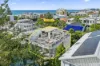 12/10 Dudley Street, Mermaid Beach, Qld 4218-Image