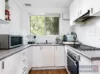 12/10 Dunlop Street, Maribyrnong, Vic 3032-Image