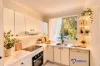 12/10 Elizabeth Street, Parramatta, NSW 2150-Image