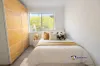 12/10 Elizabeth Street, Parramatta, NSW 2150-Image