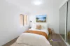 12/10 Elizabeth Street, Parramatta, NSW 2150-Image