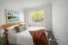 12/10 Elizabeth Street, Parramatta, NSW 2150-Image