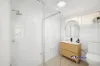 12/10 Elizabeth Street, Parramatta, NSW 2150-Image