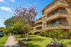 12/10 Elizabeth Street, Parramatta, NSW 2150-Image