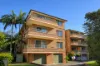 12/10 Elizabeth Street, Parramatta, NSW 2150-Image