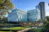 12/10 Elizabeth Street, Parramatta, NSW 2150-Image