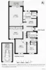 12/10 Elizabeth Street, Parramatta, NSW 2150-Floorplan
