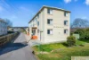 12/10 Stornaway Road, Queanbeyan, NSW 2620