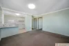 12/10 Stornaway Road, Queanbeyan, NSW 2620-Image