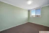 12/10 Stornaway Road, Queanbeyan, NSW 2620-Image