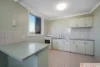 12/10 Stornaway Road, Queanbeyan, NSW 2620-Image
