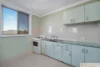 12/10 Stornaway Road, Queanbeyan, NSW 2620-Image