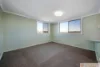 12/10 Stornaway Road, Queanbeyan, NSW 2620-Image